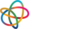 International Year of Quantum science and Technology