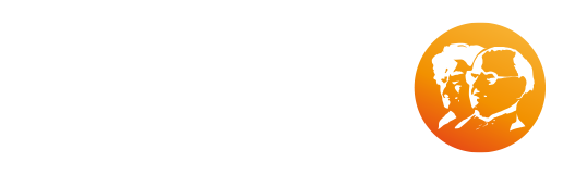 Wilhelm und Else Heraeus Stiftung