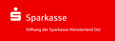 Stiftung der Sparkasse Münsterland Ost