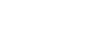 Klaus Tschira Stiftung