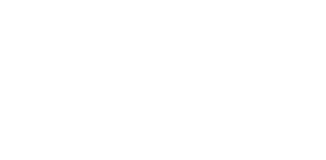 Institut für Didaktik der Physik, Universität Münster