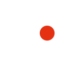 Messe und Congresscentrum Halle Münsterland