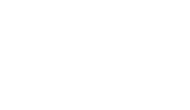 MExLab