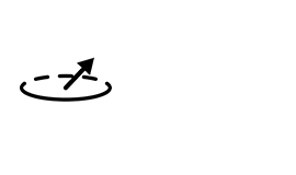 Ein Quantum NRW