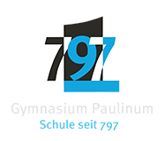 Gymnasium Paulinum