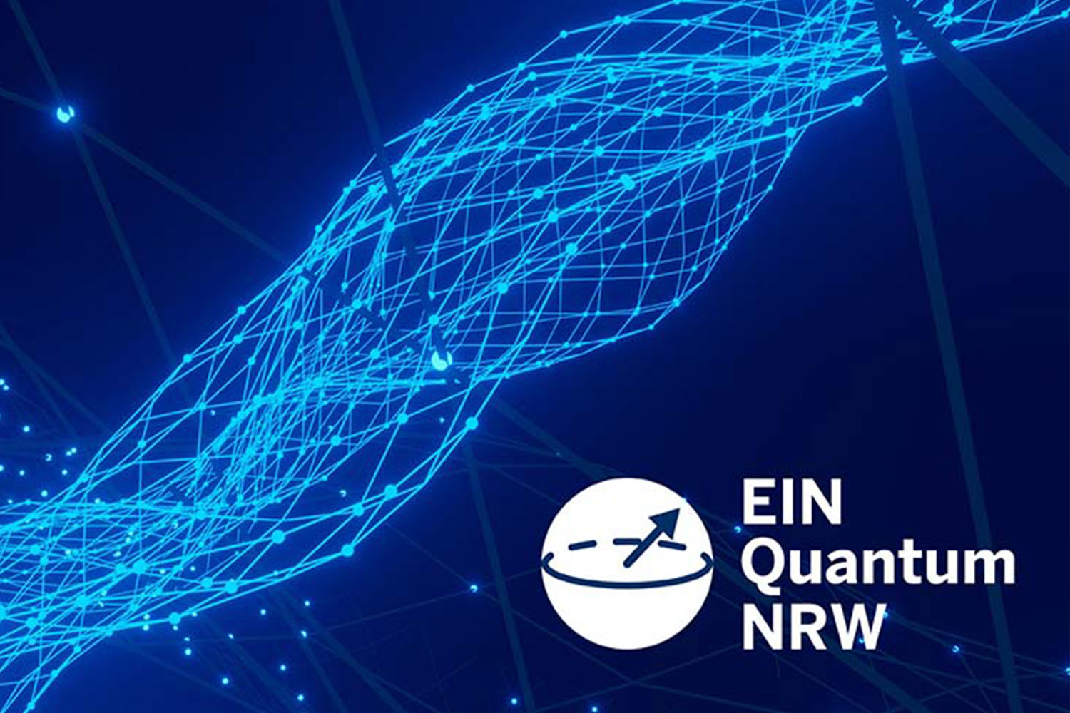 Conny Schneider | Unsplash